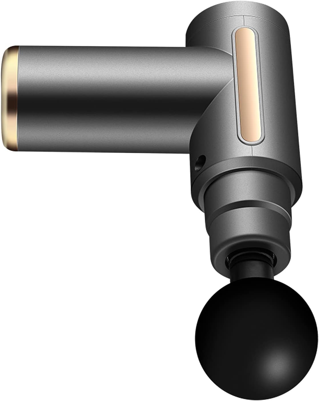 Rechargeable Massager Gun