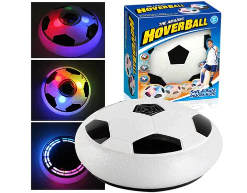 Hover Ball