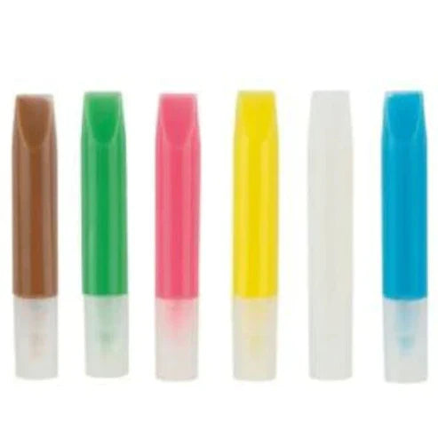 Artistic Creative Pendant Making Kit